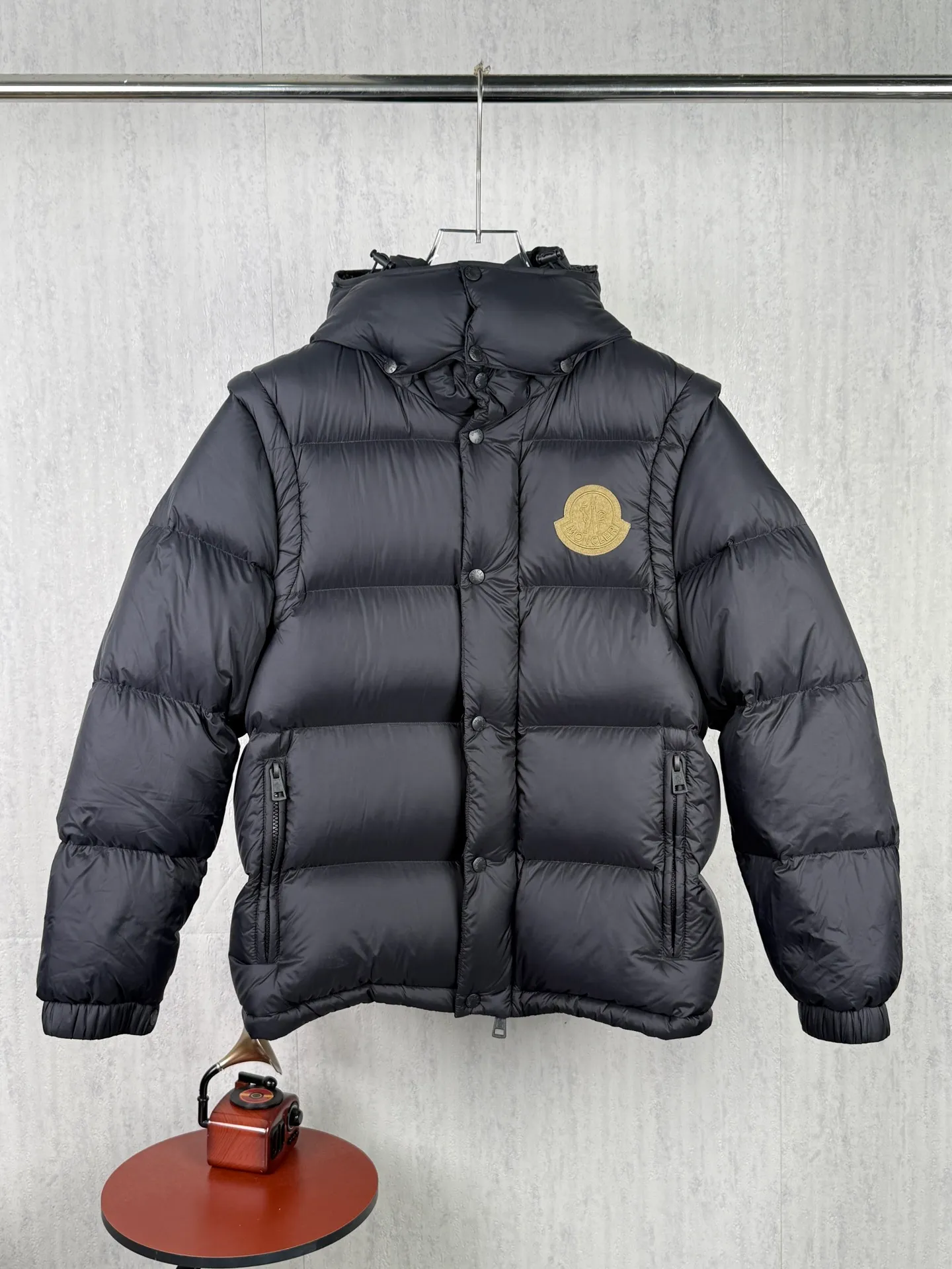 P390 Premium 2026 Original 90 ！ Premium ， ， ， ， ， ， ， 。 ， 。 ， ， ， 。 Size：M-3XL
